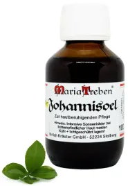 olejek-johannis-z-dziurawca-wg-marii-treben-100ml