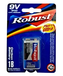 bateria-9v-6f22-1b-robust-baterie-cynkowo-weglowe-1-szt-carbon-battery