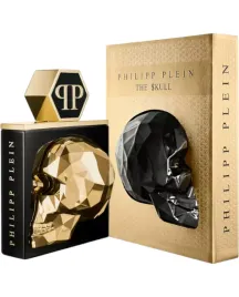 philipp-plein-the-skull-gold-125ml-inspirowane