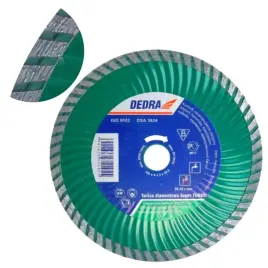 dedra-tarcza-diamentowa-super-turbo-zbrojony-beton-kamien-230x222mm-h1147