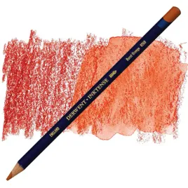 derwent-kredka-inktense-burnt-orange-0260
