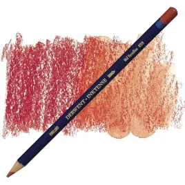 derwent-kredka-inktense-mid-vermllion-0310