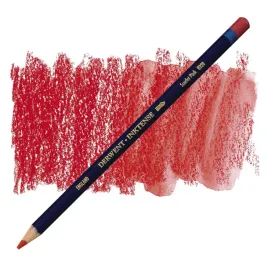 derwent-kredka-inktense-hot-red-0410