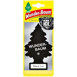 wunder-baum-black-ice-choinka-zapachowa-dlugotrwaly-odswiezacz-powietrza
