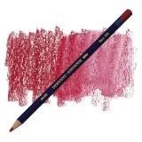 derwent-kredka-inktense-cherry-0510