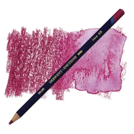 derwent-kredka-inktense-crimson-0530