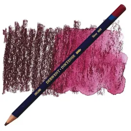 derwent-kredka-inktense-red-violet-0610
