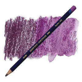 derwent-kredka-inktense-deep-rose-0710