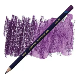 derwent-kredka-inktense-thistle-0720
