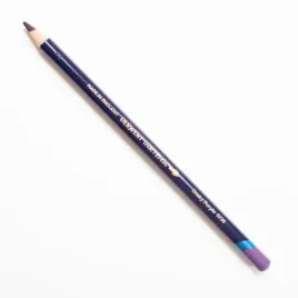 derwent-kredka-inktense-dusky-purple-0730