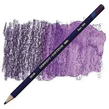 derwent-kredka-inktense-mauve-0740
