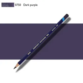 derwent-kredka-inktense-dark-purple-0750