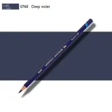 derwent-kredka-inktense-deep-violet-0760