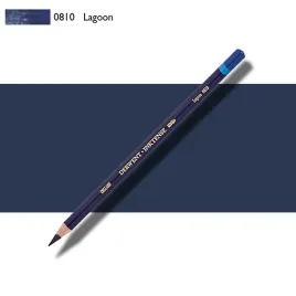 derwent-kredka-inktense-lagoon-0810