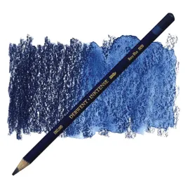 derwent-kredka-inktense-navy-blue-0830