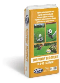 nawoz-regeneracyjny-viano-turfprof-recovery-8-6-13-3-humifirst-25kg
