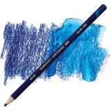derwent-kredka-inktense-deep-blue-0850