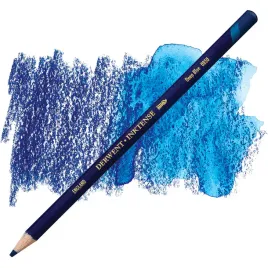 derwent-kredka-inktense-deep-blue-0850