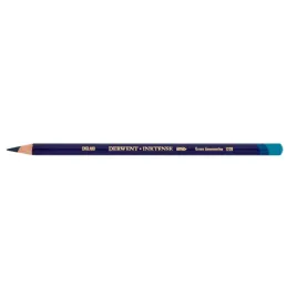 derwent-kredka-inktense-gn-aquamarine-1220