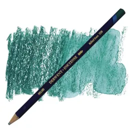 derwent-kredka-inktense-mallard-green-1230