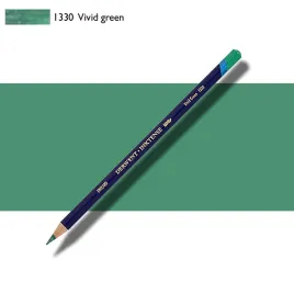 derwent-kredka-inktense-vivid-green-1330