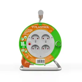 przedluzacz-bebnowy-eco-4-krotny-10m-z-u-3x1mm-h05vv-f-plastrol