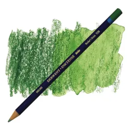 derwent-kredka-inktense-hookers-green-1520