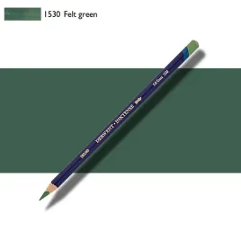 derwent-kredka-inktense-felt-green-1530