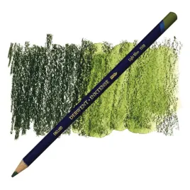 derwent-kredka-inktense-light-olive-1540