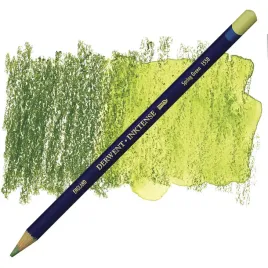 derwent-kredka-inktense-spring-green-1550