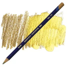 derwent-kredka-inktense-amber-1710