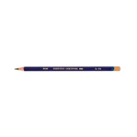 derwent-kredka-inktense-tan-1720