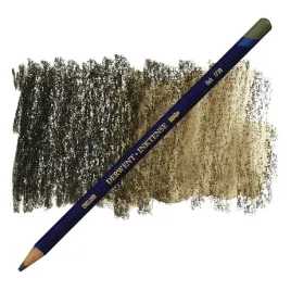 derwent-kredka-inktense-oak-1730