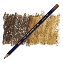 derwent-kredka-inktense-saddle-brown-1740