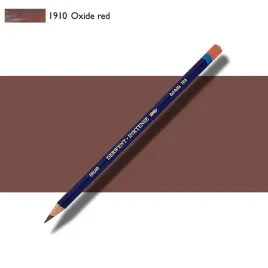 derwent-kredka-inktense-red-oxide-1910