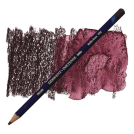 derwent-kredka-inktense-madder-brown-1920