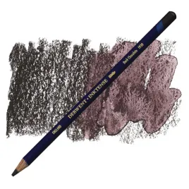 derwent-kredka-inktense-drk-chocolate-1930