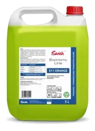 swish-e11-orange-plyn-do-mycia-powierzchni-5l