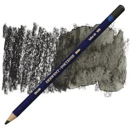 derwent-kredka-inktense-indian-ink-2020