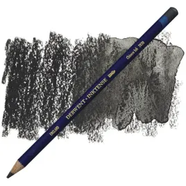 derwent-kredka-inktense-chinese-ink-2030