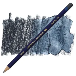 derwent-kredka-inktense-paynes-grey-2110