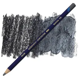 derwent-kredka-inktense-neutral-grey-2120