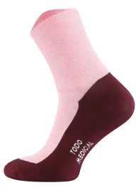 skarpetki-zdrowotne-bezuciskowe-todo-medical-comfort-med-35-38-ro