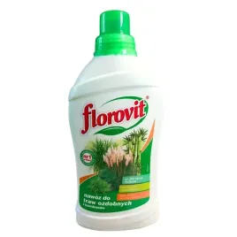 florovit-nawoz-w-plynie-plyn-do-traw-ozdobnych-pampasowych-bambusow-1l-npk