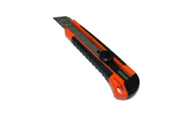noz-z-ostrzem-lamanym-motive-25-mm