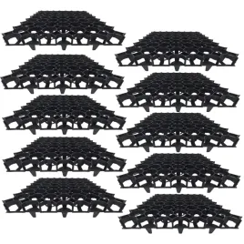 10x-geokrata-kratka-drogowa-parking-trawnikowa-plyta-azurowa-50x50cm-mocna