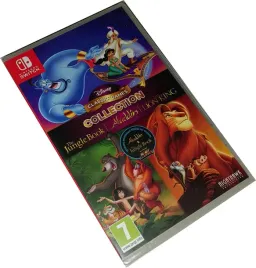 disney-classic-games-alladyn-krol-lew-ksiega-dzungli-switch-kartridz