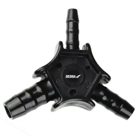 dedra-kalibrator-krzyzowy-z-gratownikiem-sr-16-20-25mm-do-rur-dedra-12h009