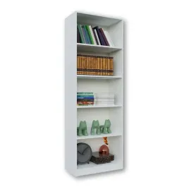 regal-stojacy-bialy-do-biura-na-ksiazki-segregatory-60cm