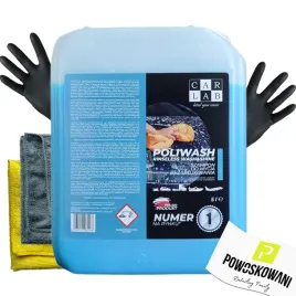 carlab-poliwash-rinseless-blue-5-l-szampon-samochodowy-bez-splukiwania